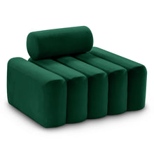 Load image into Gallery viewer, Melody - Chair
