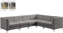 Load image into Gallery viewer, Alina - 6 Piece Sectional
