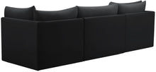 Load image into Gallery viewer, Jacob - Modular 3 Seat Sofa
