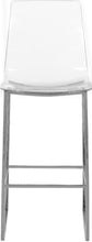 Load image into Gallery viewer, Lumen - Stool
