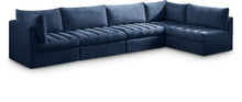 Load image into Gallery viewer, Jacob - 5 Pc. Modular Sectional

