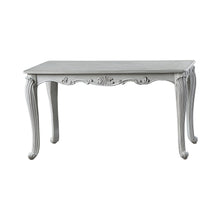 Load image into Gallery viewer, Cambria Hills - Wood Table

