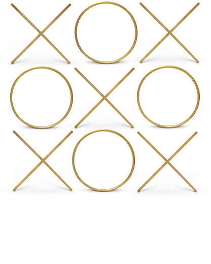 XOXO - Wall Decor