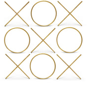 Load image into Gallery viewer, XOXO - Wall Decor
