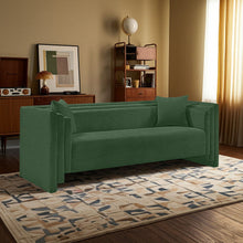 Load image into Gallery viewer, Everett - Sofa
