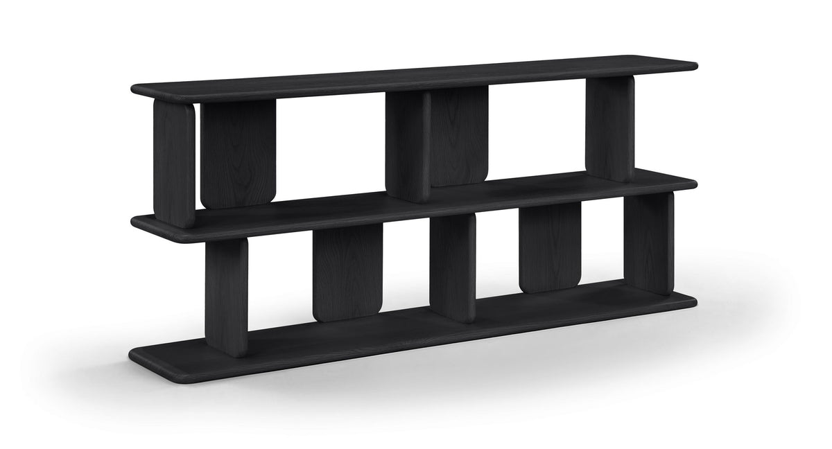 Nexa - Media Console