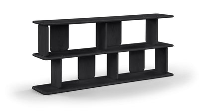 Nexa - Media Console