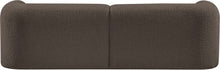 Load image into Gallery viewer, Emory - Sofa

