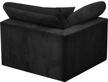 Load image into Gallery viewer, Cozy - Chair
