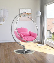 Load image into Gallery viewer, Luna - Swing Chair
