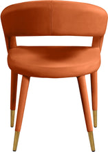 Load image into Gallery viewer, Destiny - Dining Chair
