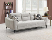 Load image into Gallery viewer, U408 - Sofa - Sand
