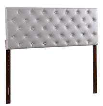 Load image into Gallery viewer, Super Nova - Headboard
