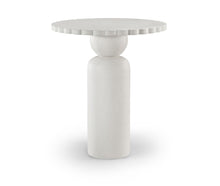 Load image into Gallery viewer, Petalia - Indoor/Outdoor Table
