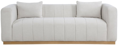 Lucia - Sofa
