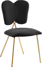 Load image into Gallery viewer, Angel - Dining Chair (Set of 2)
