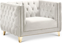 Load image into Gallery viewer, Michelle - Chair
