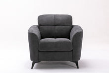 Load image into Gallery viewer, Callie - Woven Fabric Chair
