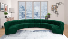 Load image into Gallery viewer, Limitless - 10 Pc. Modular Sectional
