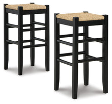 Load image into Gallery viewer, Mirimyn - Tall Stool (Set of 2)
