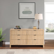 Load image into Gallery viewer, Fairfax - Dresser
