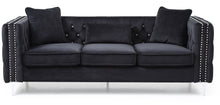 Load image into Gallery viewer, Paige - Sofa
