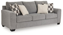 Load image into Gallery viewer, Loreo - Sofa Sleeper
