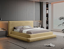Load image into Gallery viewer, Drew - Bed
