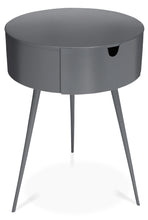 Load image into Gallery viewer, Bali - Night Stand
