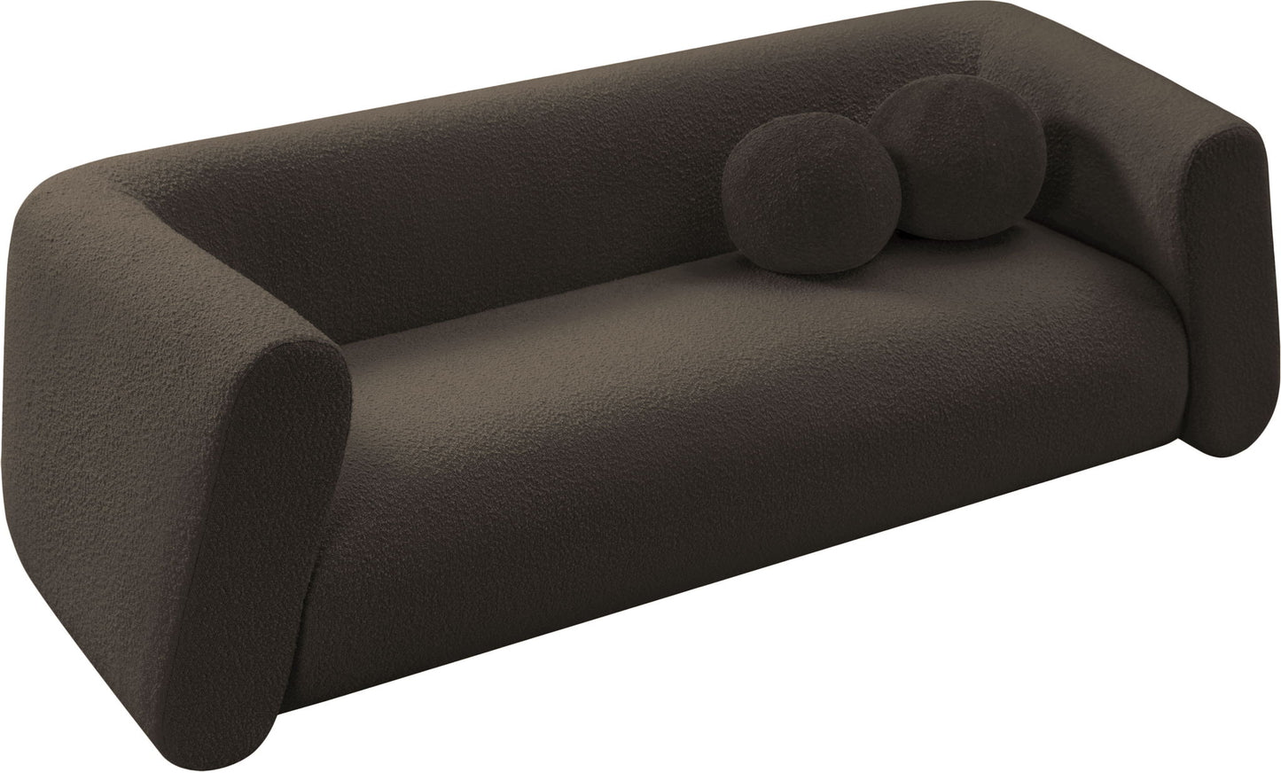 Abbington - Sofa