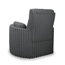 Load image into Gallery viewer, Embrace - Swivel Accent Chair

