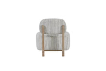 Load image into Gallery viewer, Pagosa - Accent Chair - Gentry
