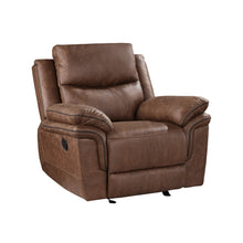 Load image into Gallery viewer, Ryland - Glider Recliner
