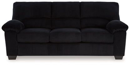 SimpleJoy - Sofa