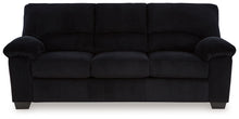 Load image into Gallery viewer, SimpleJoy - Sofa
