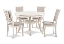 Load image into Gallery viewer, Amy - Dining Set
