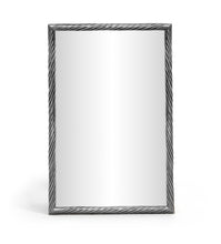 Load image into Gallery viewer, Avara - Iron Mirror
