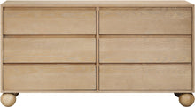 Load image into Gallery viewer, Kent - Dresser
