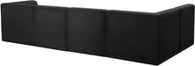 Load image into Gallery viewer, Relax - 5 Piece Modular Sectional
