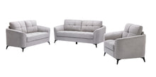 Load image into Gallery viewer, Callie - Living Room Set
