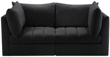 Load image into Gallery viewer, Jacob - Modular 2 Seat Sofa
