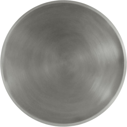 Globus - Coffee Table