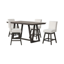 Load image into Gallery viewer, High Line - Counter Dining Set
