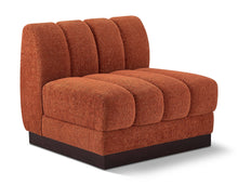 Load image into Gallery viewer, Quinn - Armless Chair
