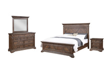 Load image into Gallery viewer, Mar Vista - Bedroom Set
