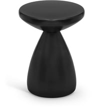 Load image into Gallery viewer, Anika - End Table
