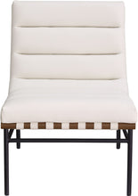 Load image into Gallery viewer, Burke - Accent Chair
