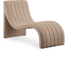 Load image into Gallery viewer, Orian - Chaise
