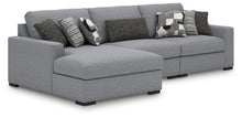 Load image into Gallery viewer, Bealton - Sectional
