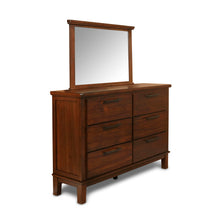 Load image into Gallery viewer, Cagney - Dresser
